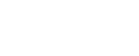 0797-77-5551